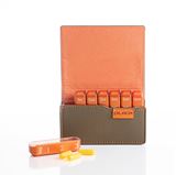 PILBOX® Mini