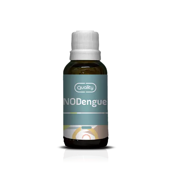 Imagem de No Dengue - 30G