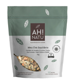 Meu chá Ah! Natu 30g