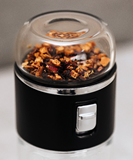 Garrafa de Vidro com infusor  Ah! Natu