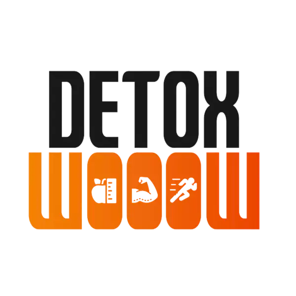 Imagem de DETOX QWOOW- 30CAPS
