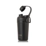 PACCO COPO SHAKER 600ML
