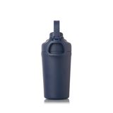 PACCO COPO SHAKER 600ML
