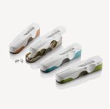 PILBOX CUTTER