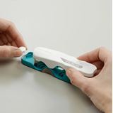 PILBOX CUTTER