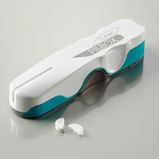 PILBOX CUTTER