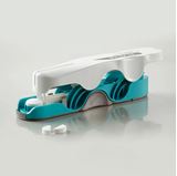 PILBOX CUTTER