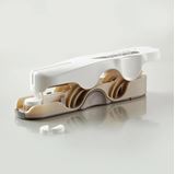 PILBOX CUTTER