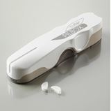 PILBOX CUTTER