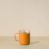 PACCO CANECA FOKUS CARAMELO 295ML