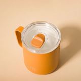 PACCO CANECA FOKUS CARAMELO 295ML