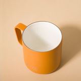 PACCO CANECA FOKUS CARAMELO 295ML