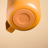 PACCO CANECA FOKUS CARAMELO 295ML