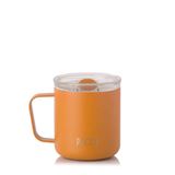 PACCO CANECA FOKUS CARAMELO 295ML