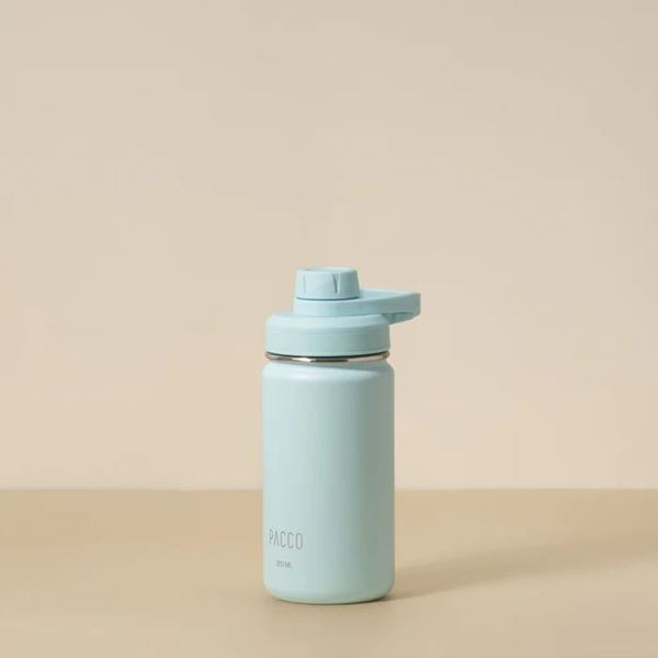 Imagem de PACCO GARRAFA PURETASTE NUVEM 350ML