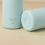 PACCO GARRAFA PURETASTE NUVEM 350ML