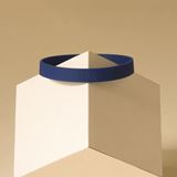 Pacco Anel Silicone