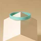 Pacco Anel Silicone