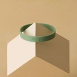 Pacco Anel Silicone