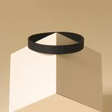 Pacco Anel Silicone