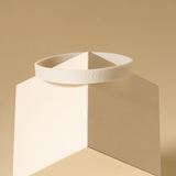 Pacco Anel Silicone