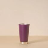 Pacco Copo Beercup 473 ml