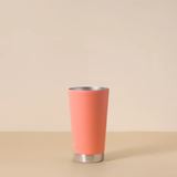 Pacco Copo Beercup 473 ml