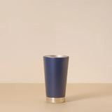 Pacco Copo Beercup 473 ml