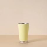 Pacco Copo Beercup 473 ml
