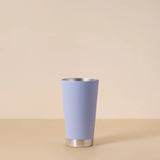Pacco Copo Beercup 473 ml