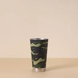 Pacco Copo Beercup 473 ml