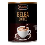 Belga Coffee - 220g