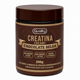 Creatina Creamy 