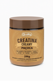 Creatina Creamy 