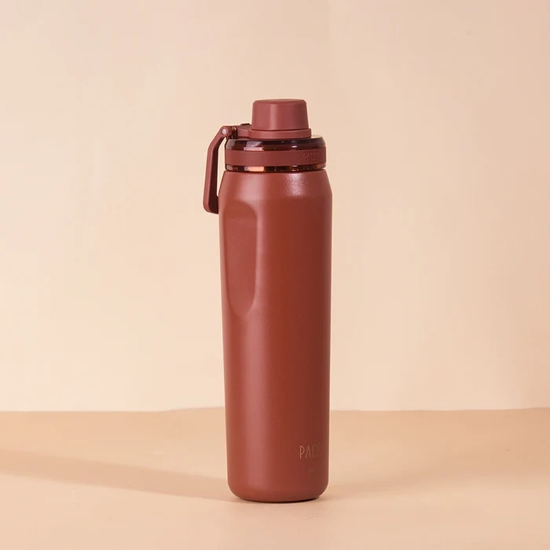 PACCO GARRAFA VYTA EXPRESSO 650ML