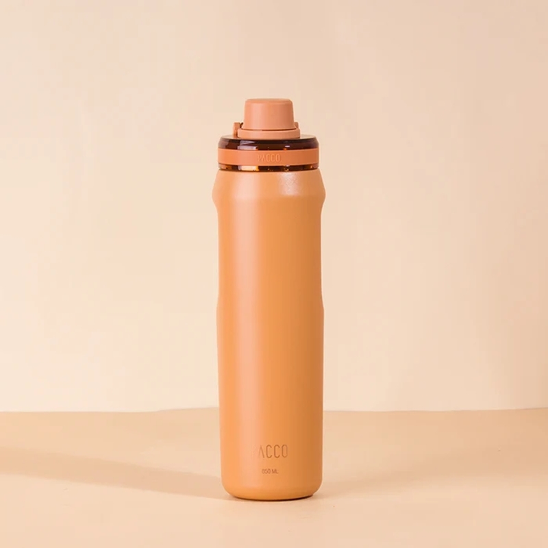 PACCO GARRAFA VYTA MOCHA 650ML