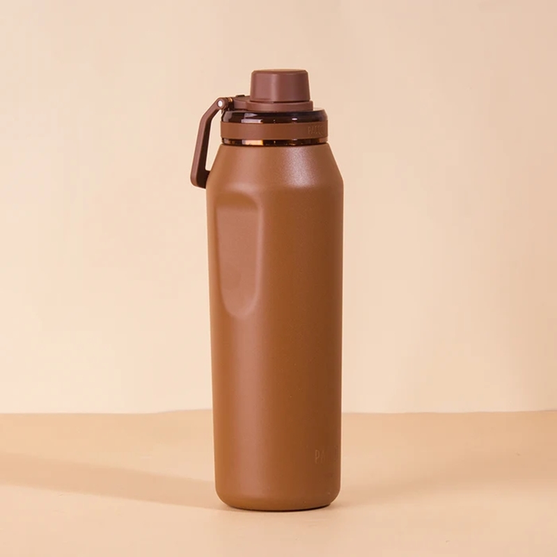 PACCO GARRAFA VYTA CHOCOLATE 950ML