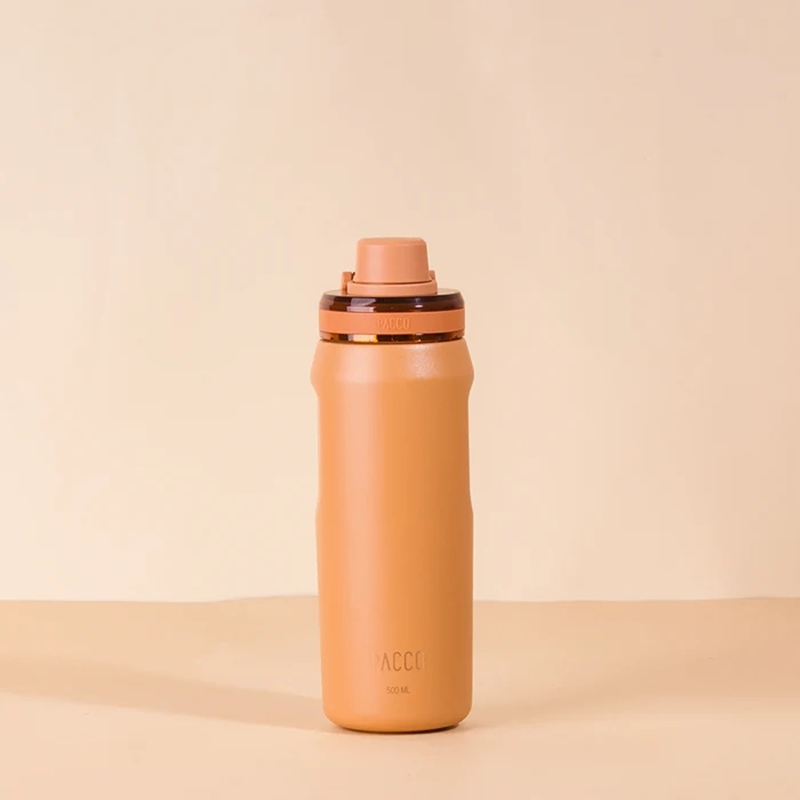 PACCO GARRAFA VYTA MOCHA 500ML
