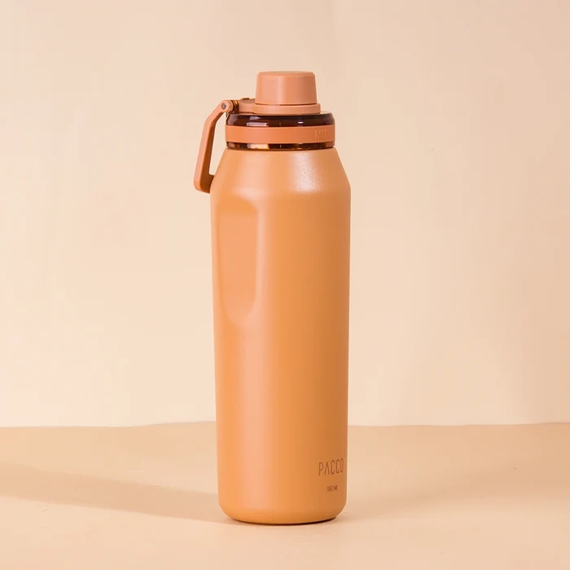 PACCO GARRAFA VYTA MOCHA 950ML