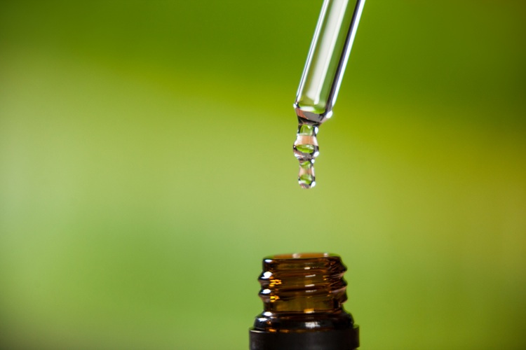 Homeopatia