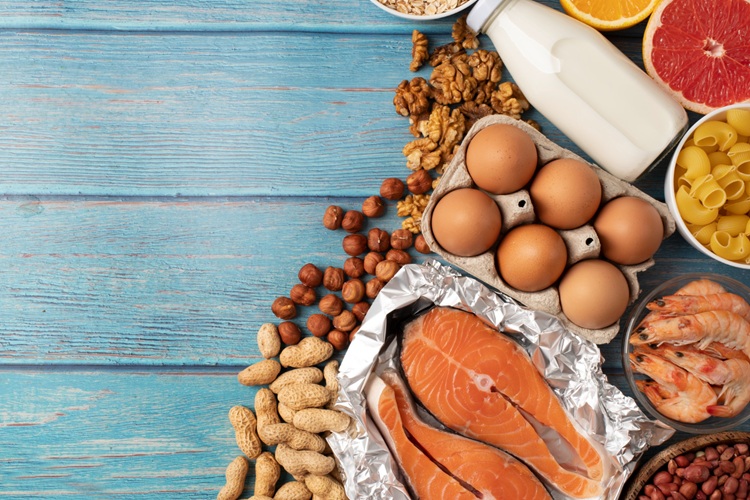 Vitamina B12