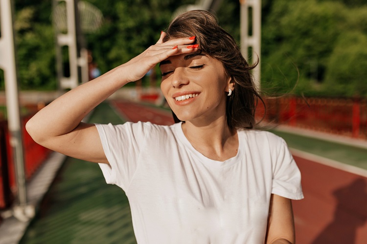 Vitamina D